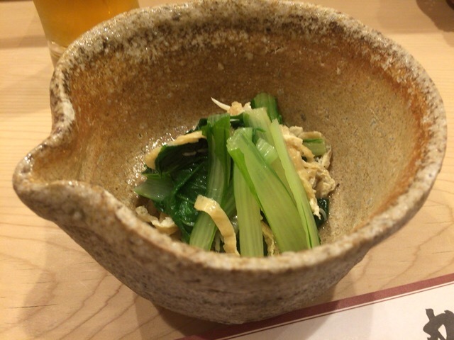 丁重な仕込みで頂く 旬な新子 江戸前ですねえ By Prima Donna 鮨割烹 加賀 東新宿 寿司 食べログ 丁重な仕込みで頂く 旬な新子 江戸前ですねえ By Prima Donna 鮨割烹 加賀 東新宿 寿司 食べログ
