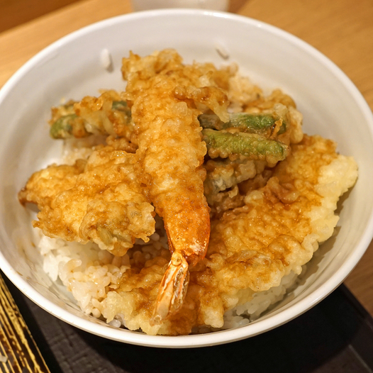 閉店 いわもとq 高田馬場店 いわもときゅー 高田馬場 そば 食べログ 閉店 いわもとq 高田馬場店 いわもときゅー 高田馬場 そば 食べログ