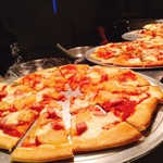 Restaurant & Lounge MAIN - 