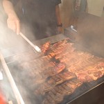 Restaurant & Lounge MAIN - 