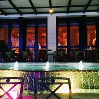 RISTORANTE OZIO - 