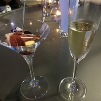 RISTORANTE OZIO - 