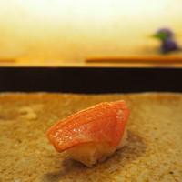 すし家 一柳 - 