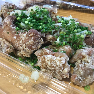 鹿児島市鴨池でランチに使えるお店 ランキング 食べログ