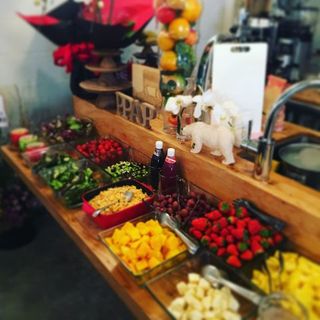 果実倶楽部818_2