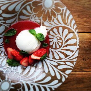 果実倶楽部818_1