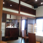 Restaurant Watabe - 