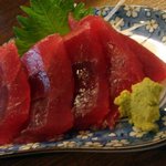 海鮮食堂 満天 - 10/15