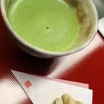 豊島屋菓寮 八十小路 - 八十小路