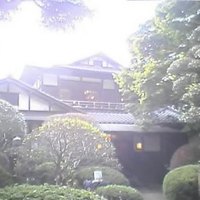 翠州亭 - 