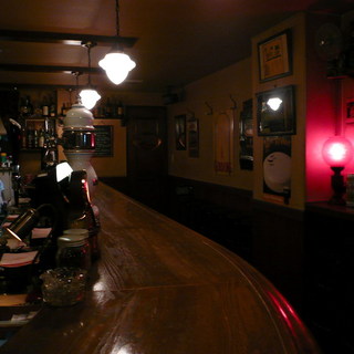 バー・エンゼル_2