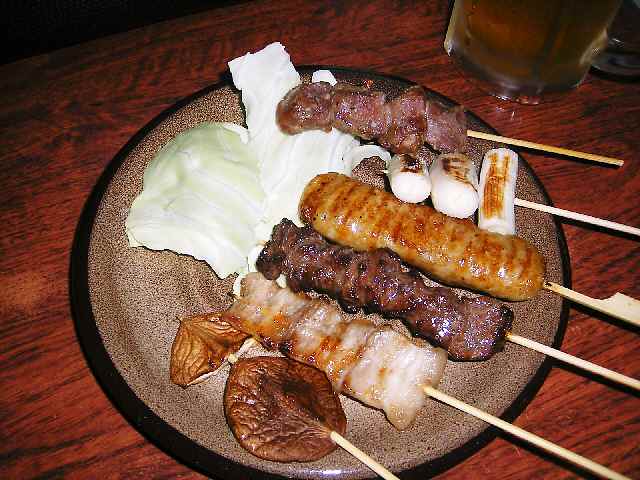 焼きとり友 やきとり とも 上山口 焼鳥 食べログ 焼きとり友 やきとり とも 上山口 焼鳥 食べログ