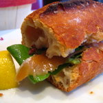 レトロドールではさんでみました☆　ｂｙ すぷちん