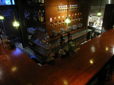 CRAFT BEER DINING eni-bru photo 5