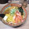 弟子屈ラーメン 新千歳空港店