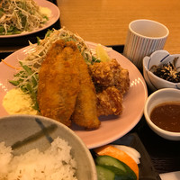 丸新 - 