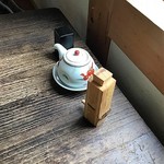 うなぎのなんけ - 