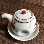 うなぎのなんけ - 