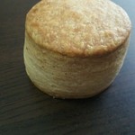 AOSAN - ｽｺｰﾝ 120円