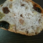 AOSAN - ｱｳﾞﾘｰﾇ(中) 280円