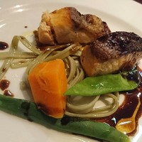 LA PAIX - 