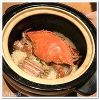 くずし 之助 - 