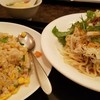 上海レストラン＆バー 檸檬