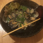 貴あじ - 