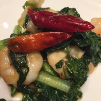 華湘 東武池袋店 - 