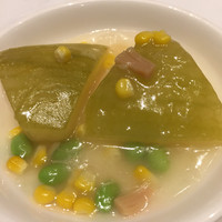 華湘 東武池袋店 - 