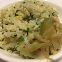 華湘 東武池袋店 - 