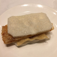 華湘 東武池袋店 - 