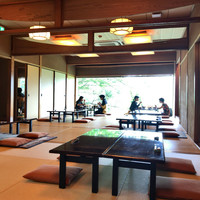 韻松亭 - 