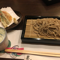 赤坂 蕎介 - 