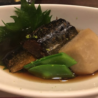 赤坂 蕎介 - 