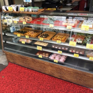 ふしみだんご_2