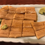 Sushikappou Sushikatsu - 