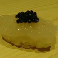 祇園 鮨 忠保 - 