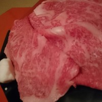 三嶋亭 本店 - 