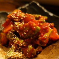 牛屋 銀兵衛 銀座本店 - 