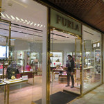 Wolfgang's Steakhouse by Wolfgang Zwiener - 