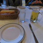 Wolfgang's Steakhouse by Wolfgang Zwiener - 