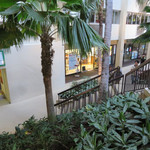 Wolfgang's Steakhouse by Wolfgang Zwiener Waikiki - 