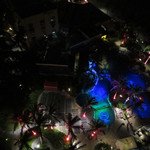 Wolfgang's Steakhouse by Wolfgang Zwiener - 