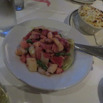 Wolfgang's Steakhouse by Wolfgang Zwiener - 