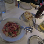 Wolfgang's Steakhouse by Wolfgang Zwiener - 