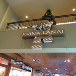 Wolfgang's Steakhouse by Wolfgang Zwiener - 