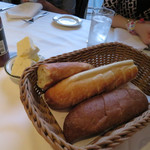 Wolfgang's Steakhouse by Wolfgang Zwiener - 