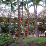 Wolfgang's Steakhouse by Wolfgang Zwiener - 