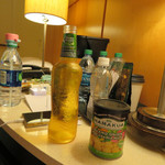 Wolfgang's Steakhouse by Wolfgang Zwiener - 